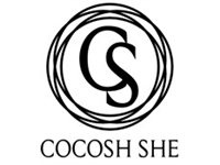 Cocosh She