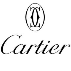 Cartier Parfums