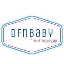 Dfnbaby