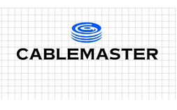 Cablemaster