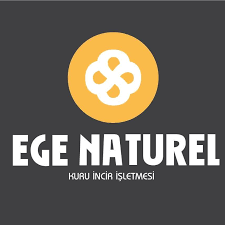 Ege Naturel