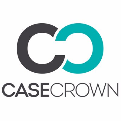 Casecrown