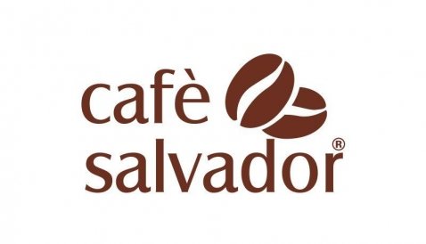 Cafe Salvador