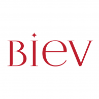 Biev