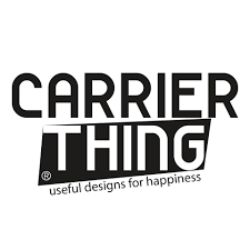Carrier Thing
