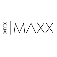 Maxx Deluxe