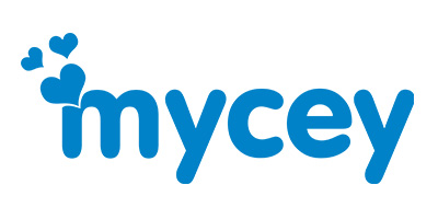 MyCey
