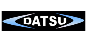 Datsu