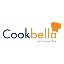 Cookbella