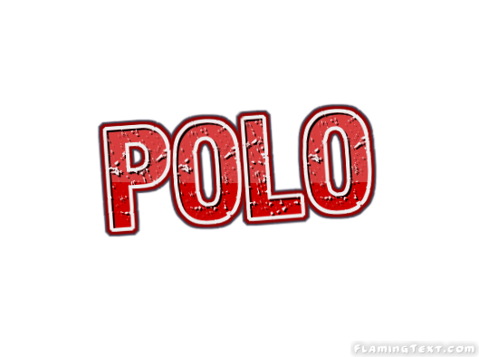 Polo Diger