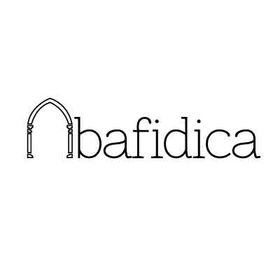 Bafidica