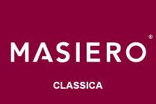 Masiero Classica
