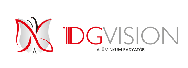 Dgvision