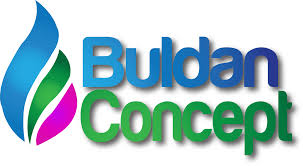 Buldan Concept