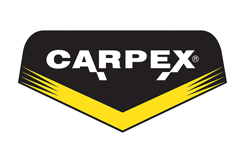 Carpex