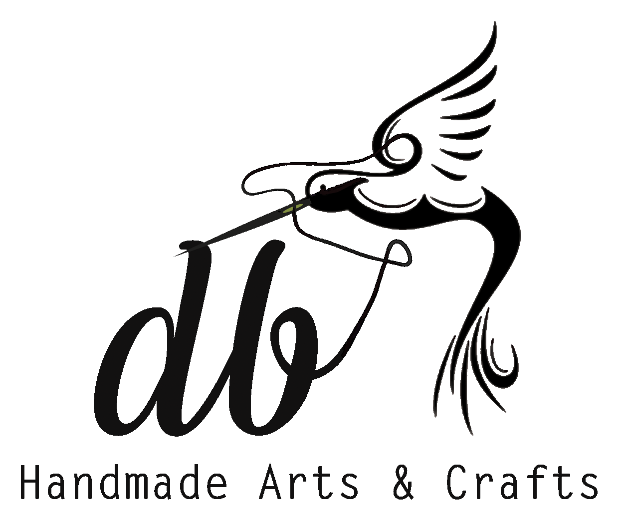 Db Handmade Arts & Crafts
