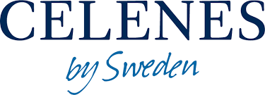 Celenes By Sweden