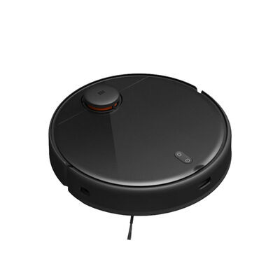 Xiaomi Vacuum Mop 2 Pro Siyah