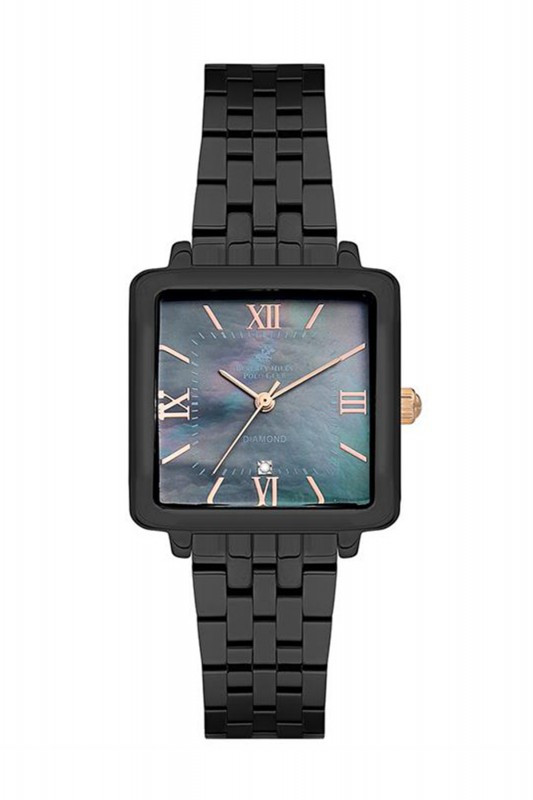 Beverly Hills Polo Kol Saati BP3071C.650