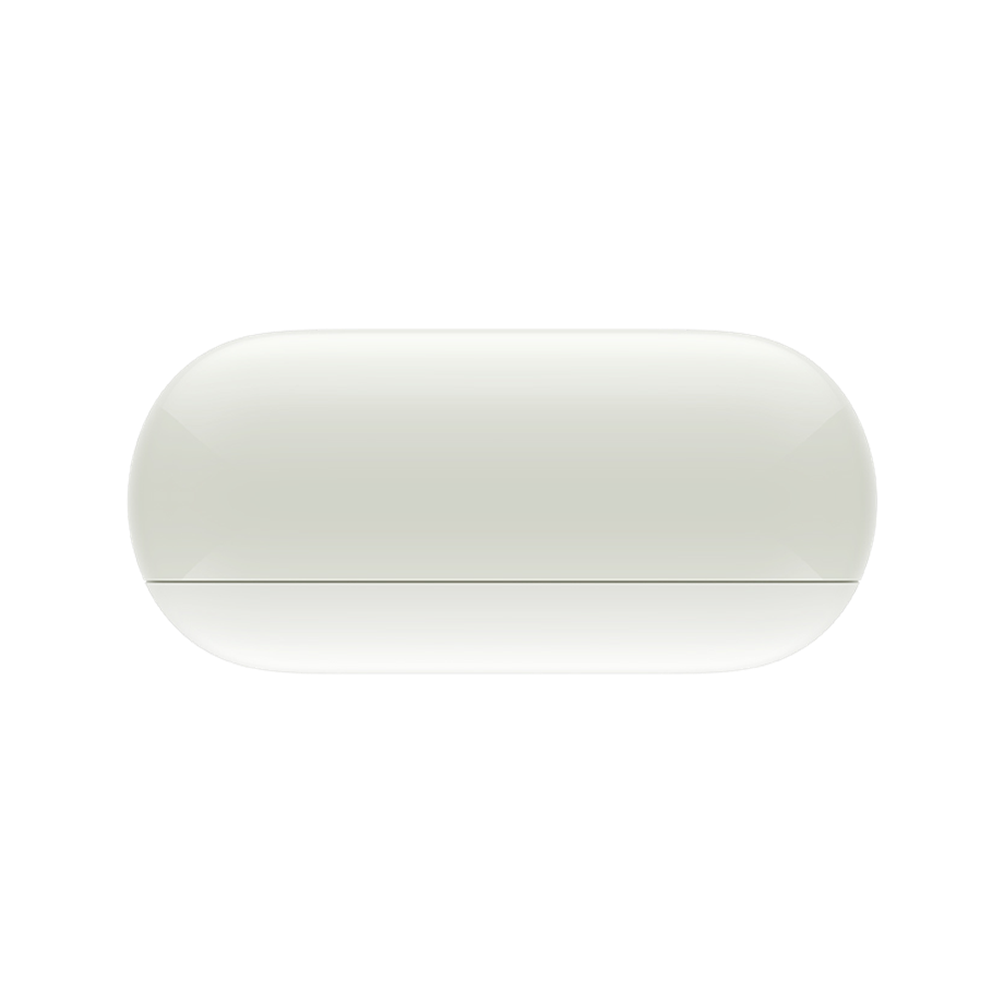 Xiaomi 33W Powerbank 10000 mAh Pocket Edition Pro