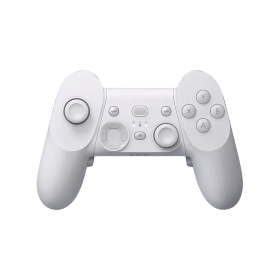 Xiaomi Gamepad Elite Edition