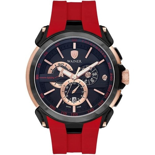 Wainer Kol Saati WA.16910-D