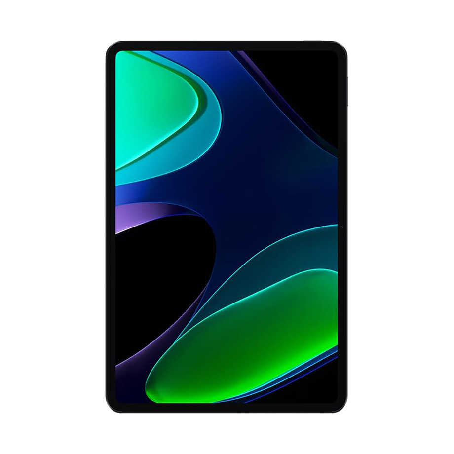 Xiaomi Pad 6 - 8GB + 256GB (Xiaomi Türkiye Garantili)