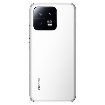 Xiaomi 13 12/256 GB (Xiaomi Türkiye Garantili)