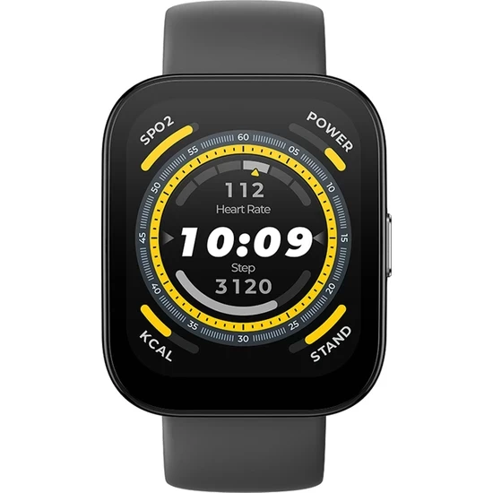 Amazfit Bip 5 Akıllı Saat