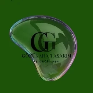 Gözükara Tasarım