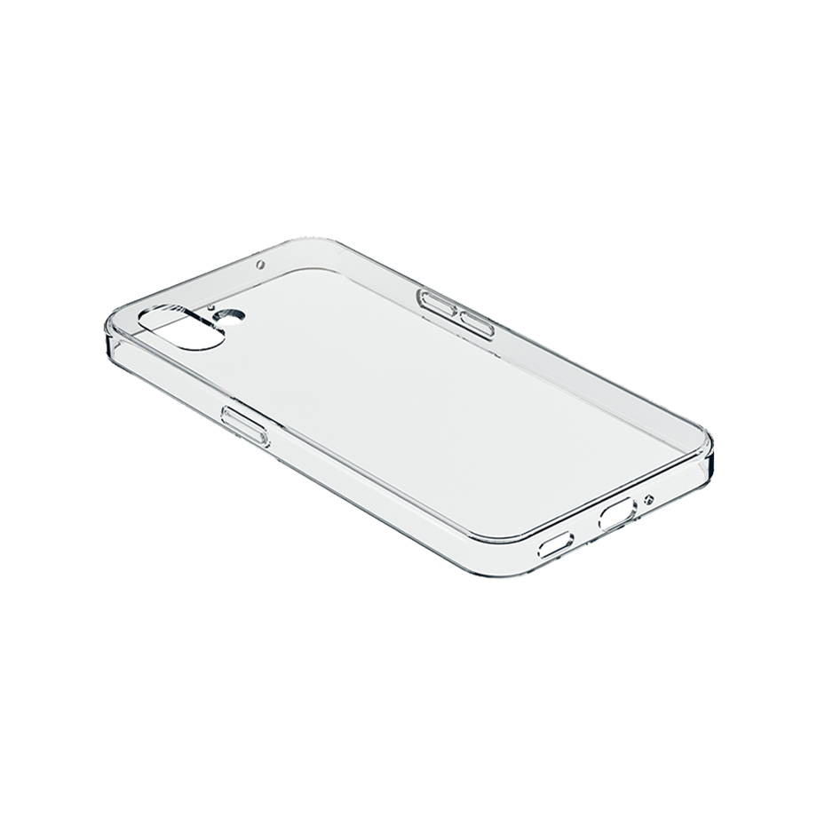 Nothing Phone (1) Kılıf