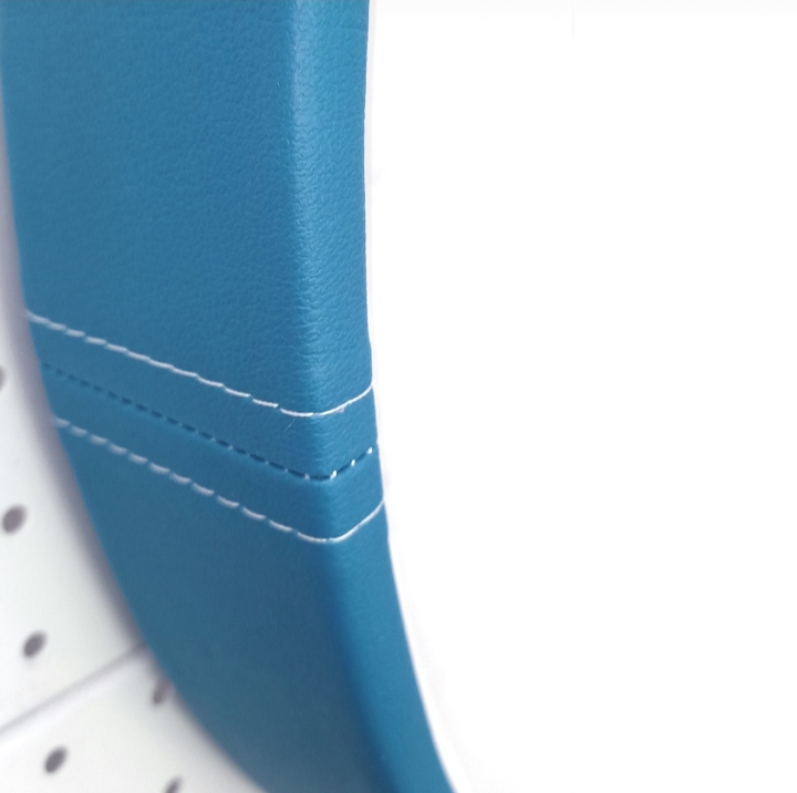 Yakışanı Al Moop Light 100cm 26