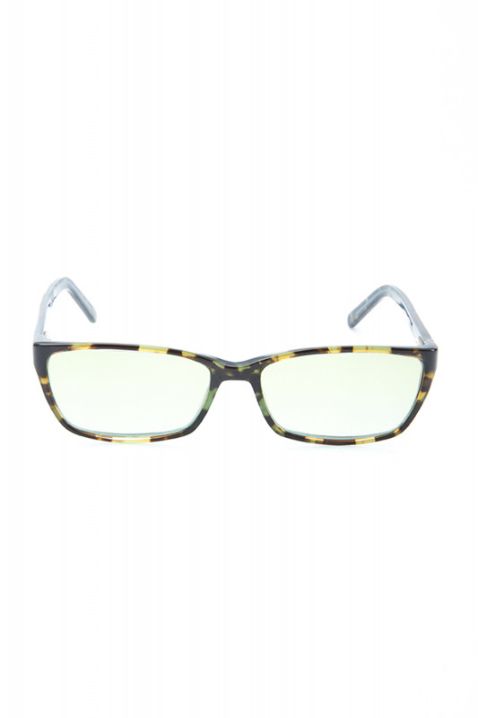 TOPTEN Güneş Gözlüğü 5260546