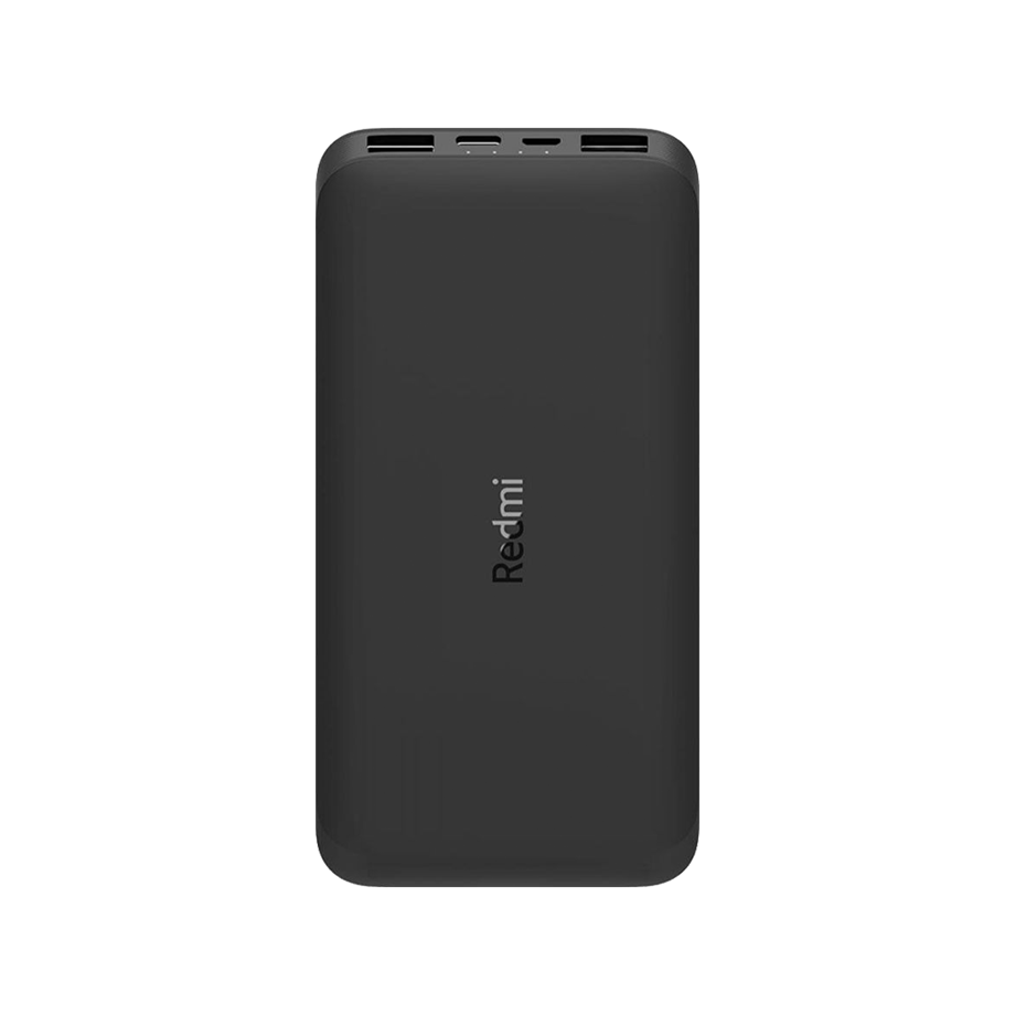 Redmi Pb100Lzm Powerbank 10000 mAh