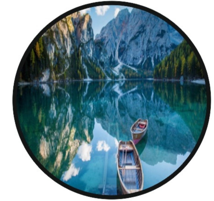 Yakışanı Al Moop Light 50cm 18