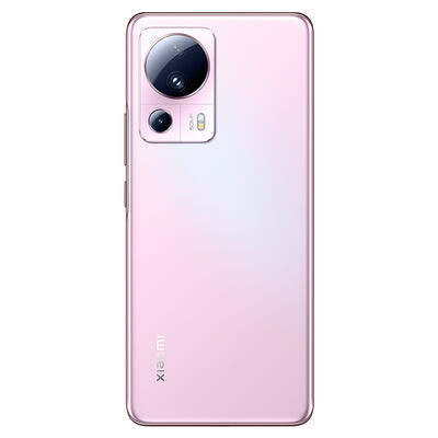 Xiaomi 13 Lite 8/256 GB (Xiaomi Türkiye Garantili)