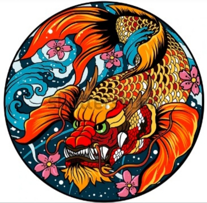 Yakışanı Al Moop Light 70cm 21