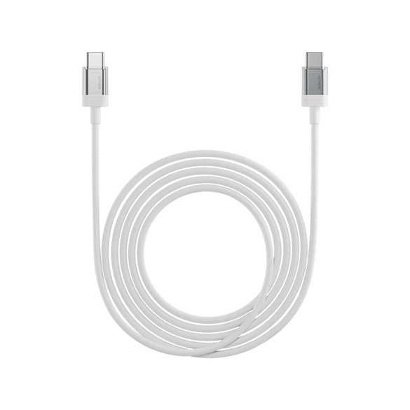 Nothing Kablo (C-C) 180cm