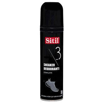 Sitil Sneaker Deodorantı