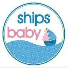 Ships Baby
