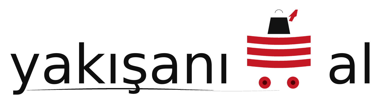 Yakışanı AL