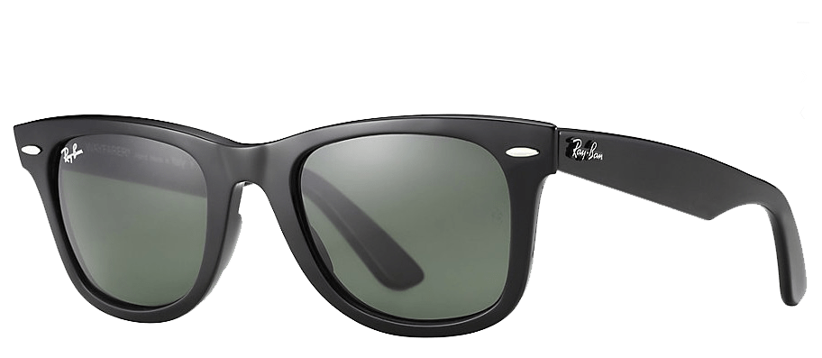 Ray-Ban Güneş Gözlüğü RB2140 901 50