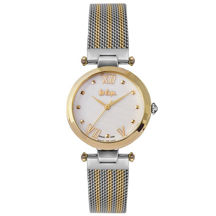 Lee Cooper Kol Saati LC06880.220