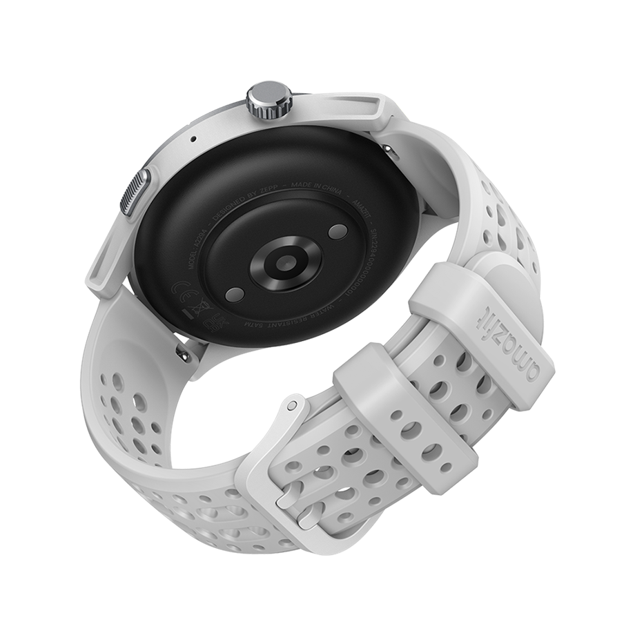 Amazfit Cheetah Akıllı Saat