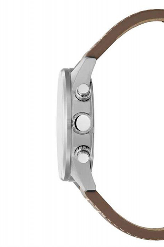 Citizen Kol Saati AN3620-01H