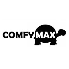 Comfymax