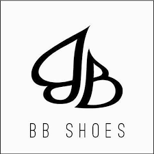 BB Shoes