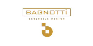 Bagnotti
