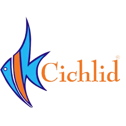 Cichlid