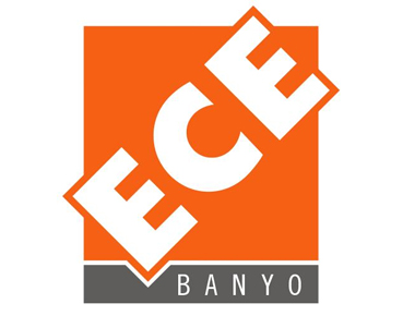 Ece Banyo